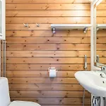 3210 By Interhome * Ylläs