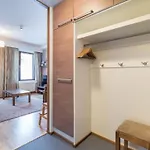 3210 By Interhome Tatil Evi *