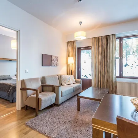 3210 By Interhome